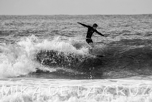 _MG_4077_MG_4077 copia