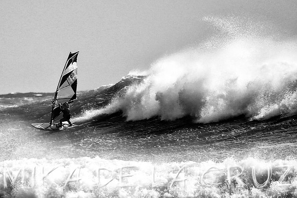 _MG_77710 copia