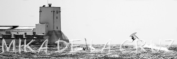 _MG_8405_MG_8405 copia20x60