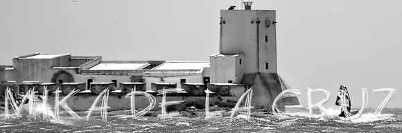 _MG_8324_MG_8324 copia