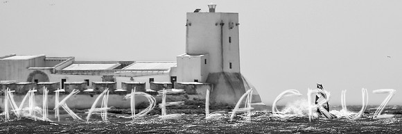 _MG_8325_MG_8325 copia