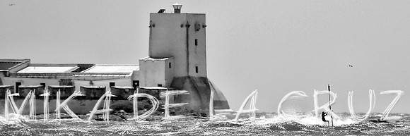 _MG_8327_MG_8327 copia