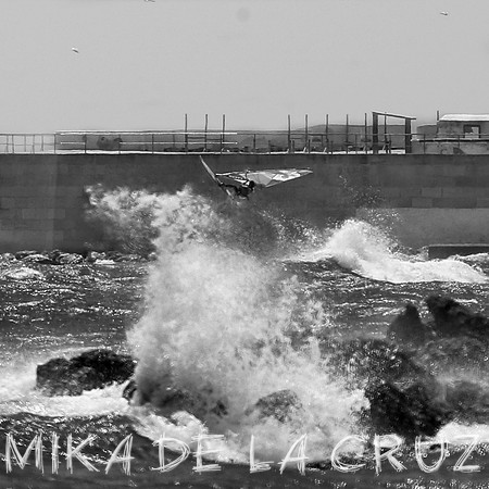 _MG_8294_MG_8294 copia30x30