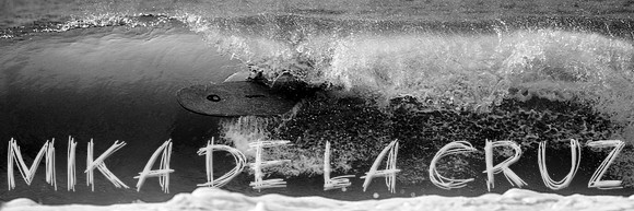 _MG_4206_MG_4206 copia20x60