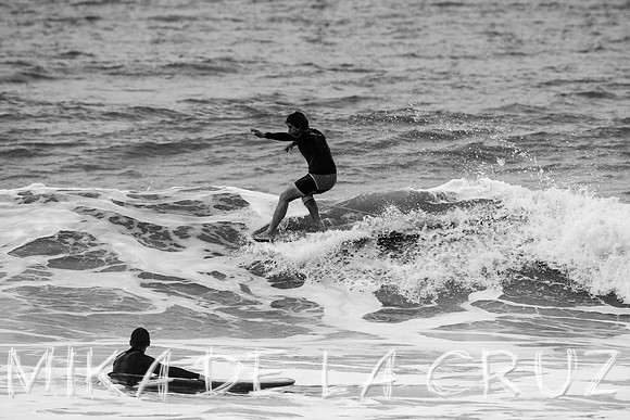_MG_3808_MG_3808