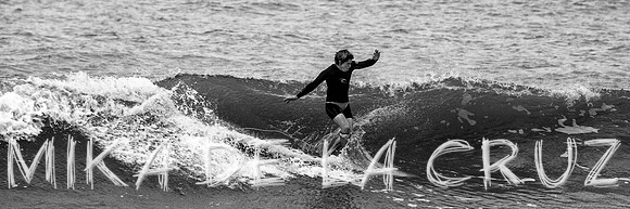 _MG_3775_MG_3775 copia20x60