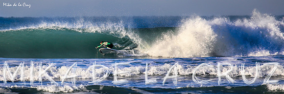 IMG_2255 copia copia