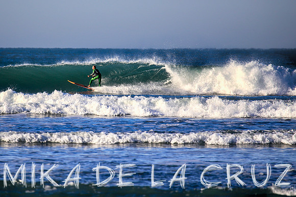 IMG_2230 copia