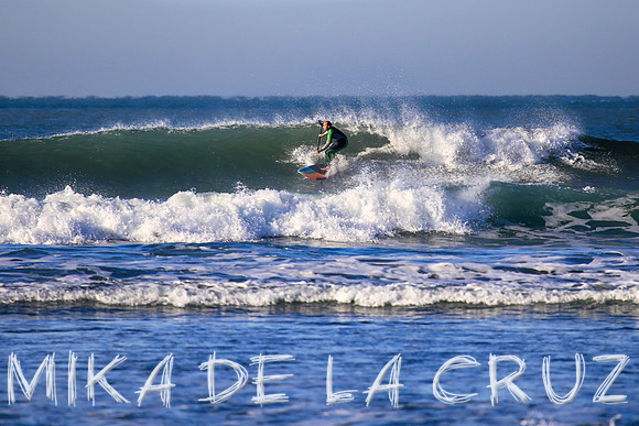 IMG_2260 copia