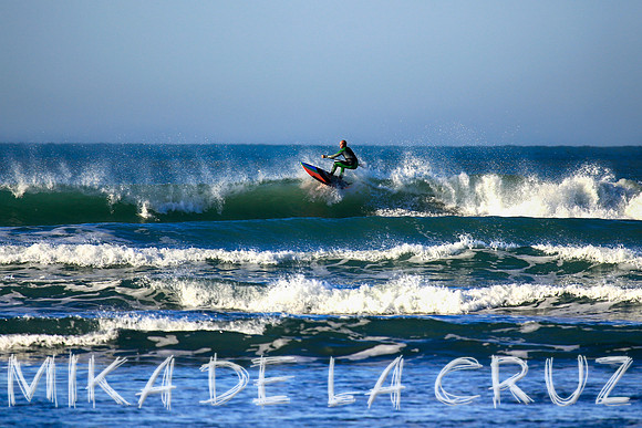 IMG_2310 copia