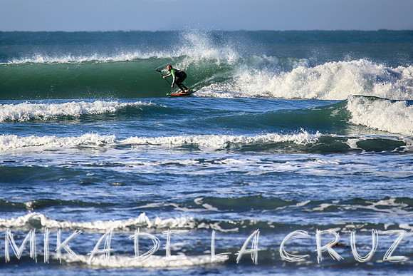 IMG_2386 copia