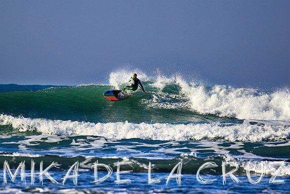 IMG_2434 copia
