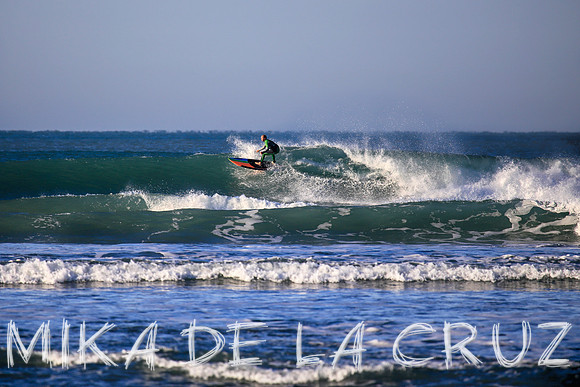 IMG_2227 copia