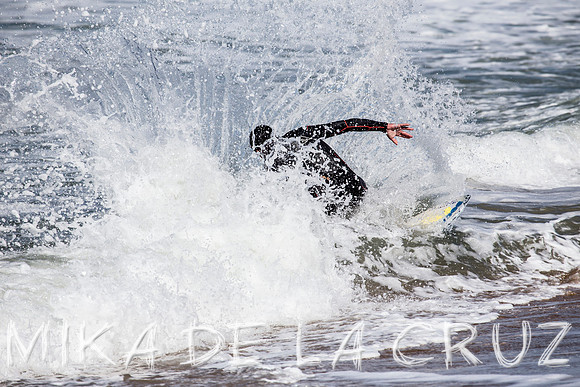 _MG_4730 copia