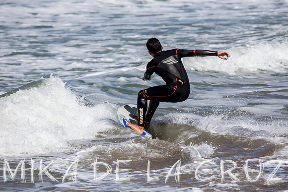 _MG_4728 copia