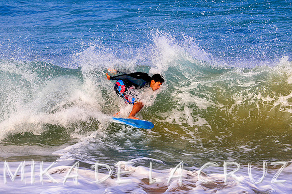 _MG_6608 copia