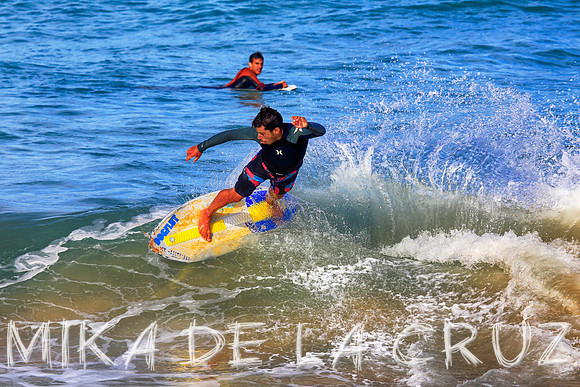 _MG_6892 copia