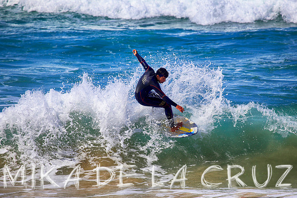 _MG_7722 copia