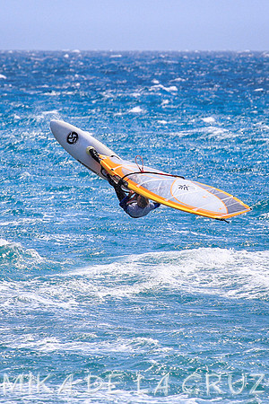 _MG_0345 copia
