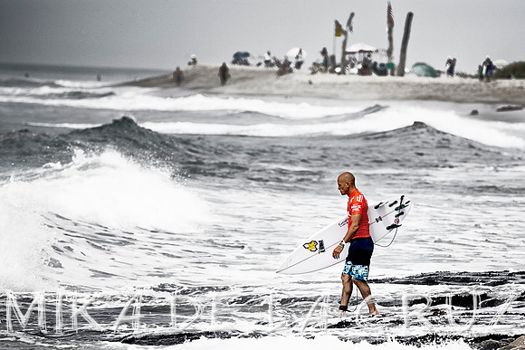 CR2.kelly Slater (29) copia