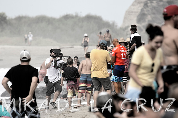 CR2.kelly Slater (24) copia