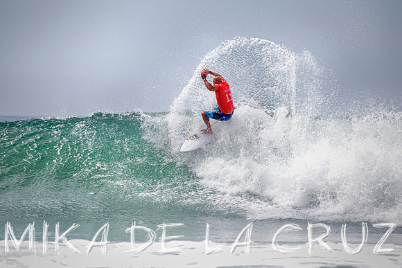 CR2.kelly Slater (34) copia