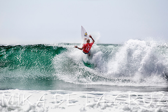 CR2.kelly Slater (33) copia