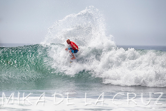 CR2.kelly Slater (35) copia