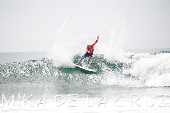 CR2.kelly Slater (37) copia