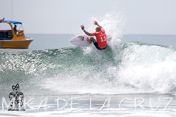 CR2.kelly Slater (38) copia