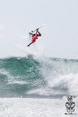 CR2.kelly Slater (43) copiafirmada