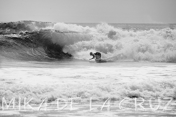 CR2.kelly Slater (61) copia