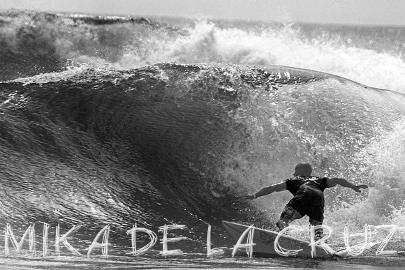 CR2.kelly Slater (62) copia2 zoom bw