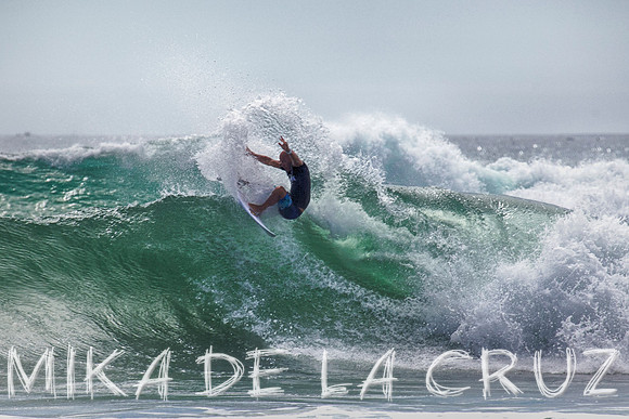 CR2.kelly Slater (63) copia