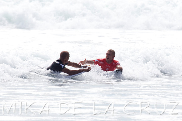 CR2.kelly Slater (67) copia