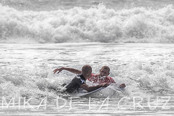 CR2.kelly Slater (68) copia