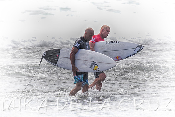 CR2.kelly Slater (71) copia