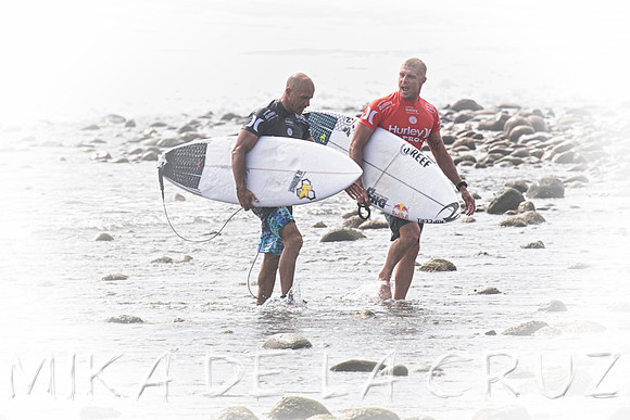 CR2.kelly Slater (72) copia