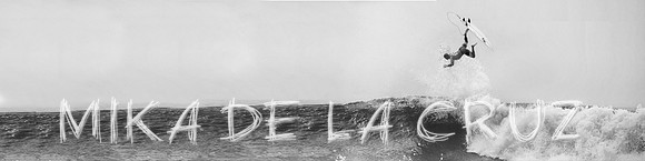 kelly panorama