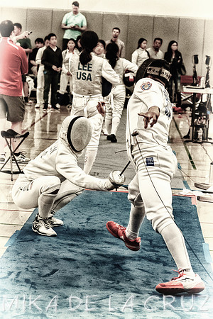 IMG_3901 copy