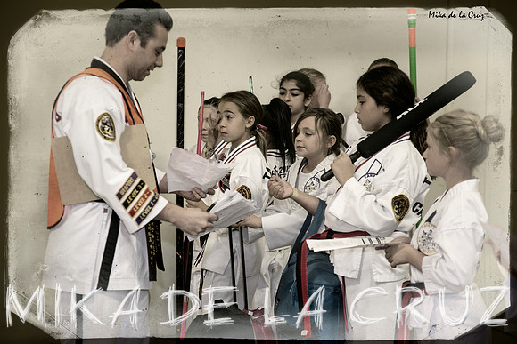 _MG_0039 copia