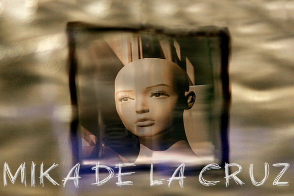 FACE3