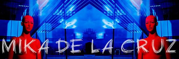 uniones color1 copy
