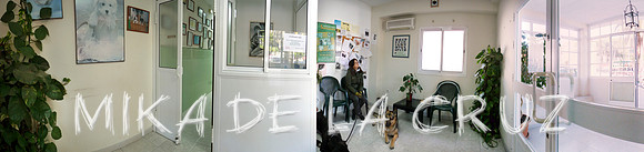 Panorama sala espera - Copy