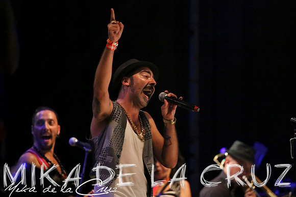 03mika de la cruz-LA SELVA SUR  Alrumbo 2013