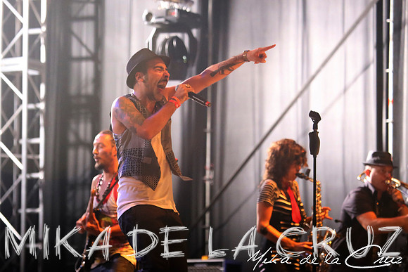 07mika de la cruz-LA SELVA SUR  Alrumbo 2013