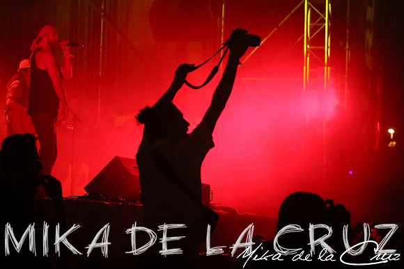 01mika de la cruz-Macaco  Alrumbo 2013