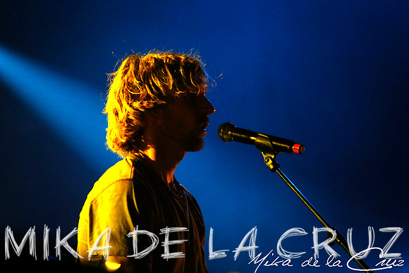 10mika de la cruz-Macaco  Alrumbo 2013