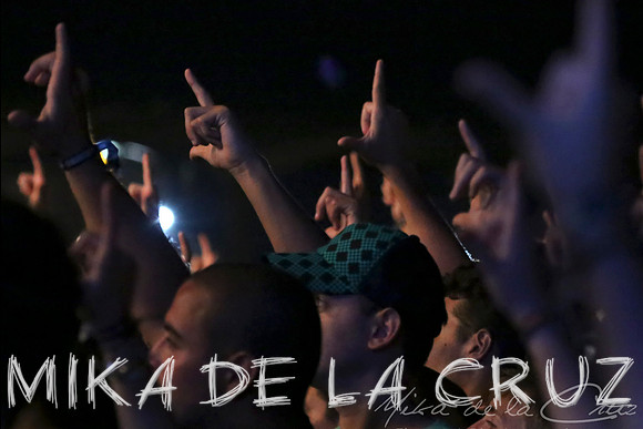 35mika de la cruz-MOMENTOS del Alrumbo 2013