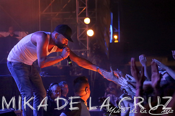 44mika de la cruz-MOMENTOS del Alrumbo 2013